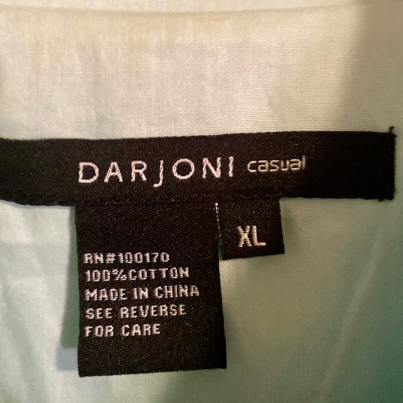 Ladies Jacket - Picture 2 of 6